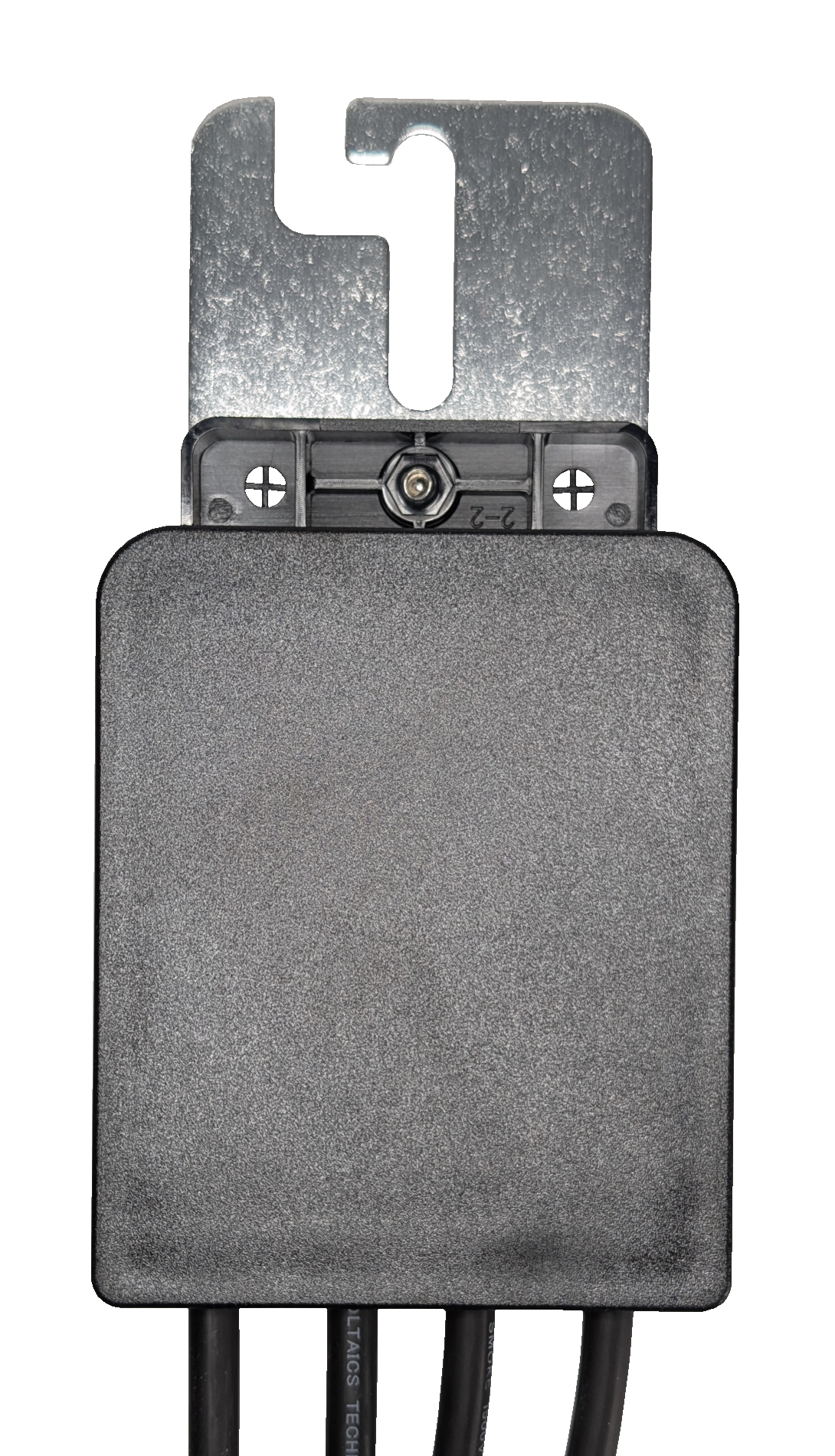 BRC Solar M600-M Optimierer