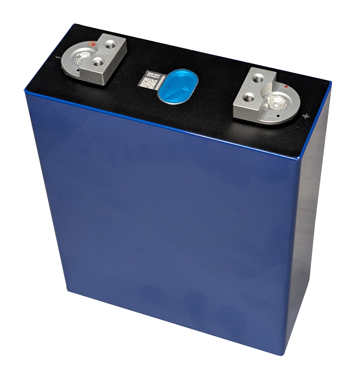 EVE LF280K Lithium Akku (LFP), 280 Ah, 3,2 V, A-Grade