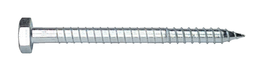 Sicherheitsschrauben