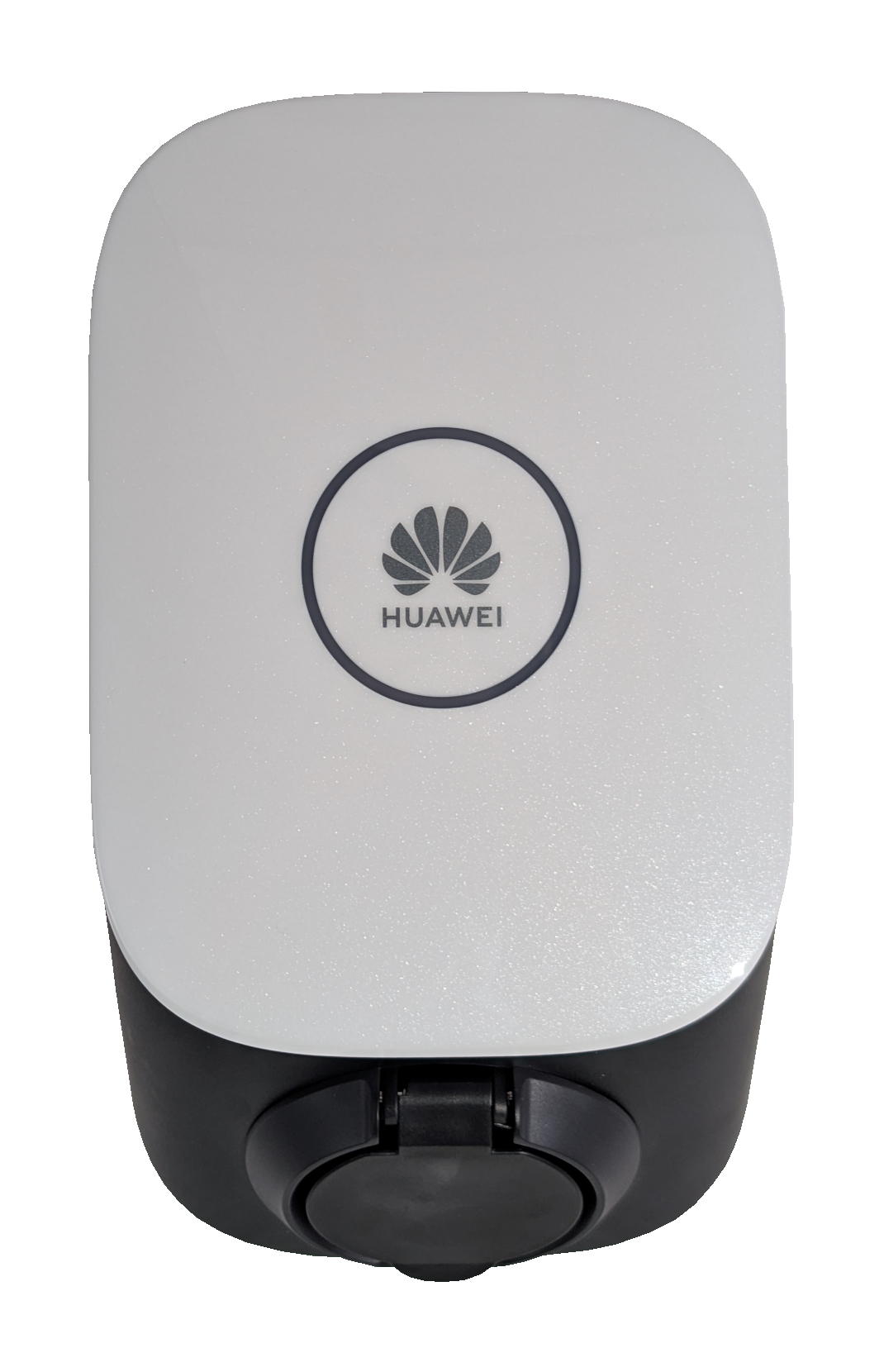 Huawei Smart Charger Wallbox 22 kW (11 kW)