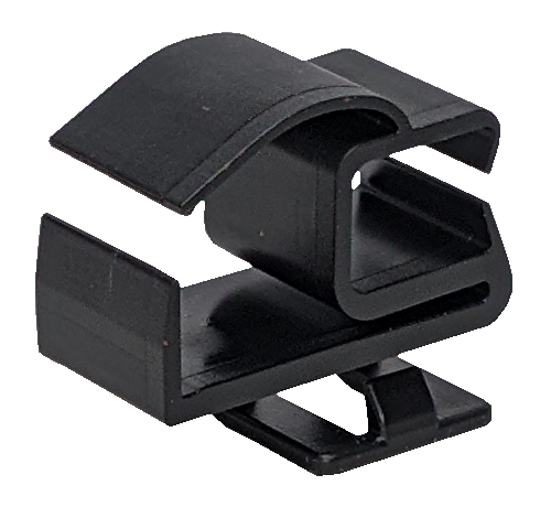 K2 Alpha PV-Clip