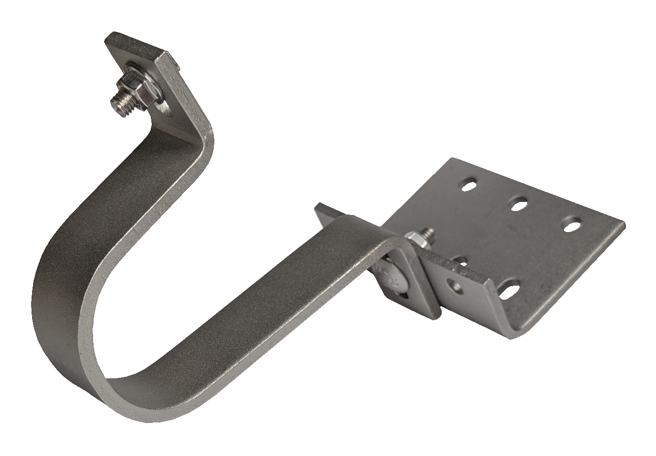 K2 Dachhaken SingleHook Vario