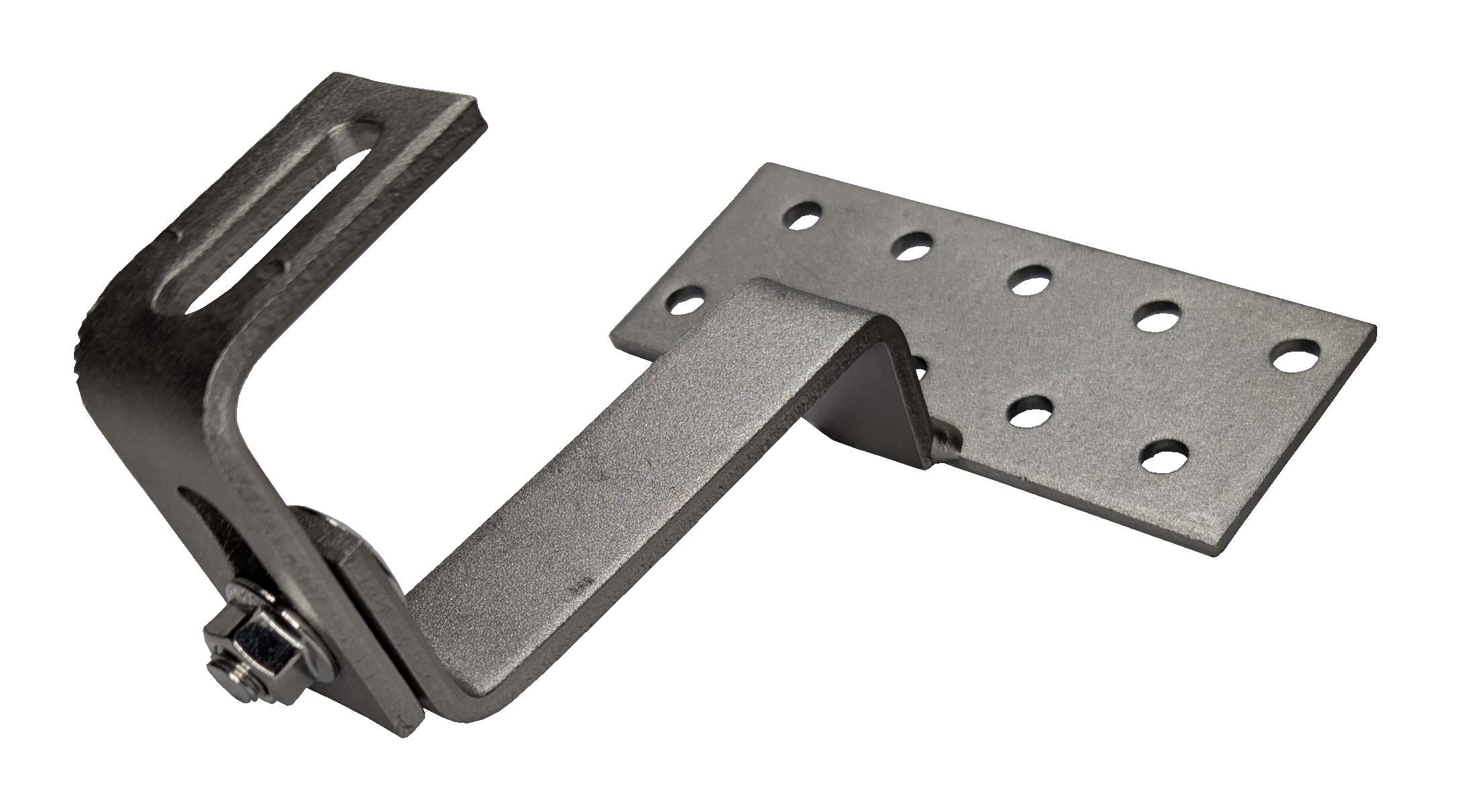 K2 Dachhaken Vario 1