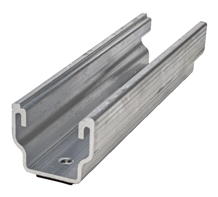 K2 MultiRail 15