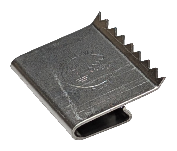 K2 TerraGrif K2U17 Portrait