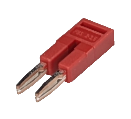 Phoenix Contact Steckbrücke FBS 2-3,5