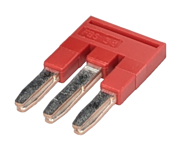 Phoenix Contact Steckbrücke FBS 3-5